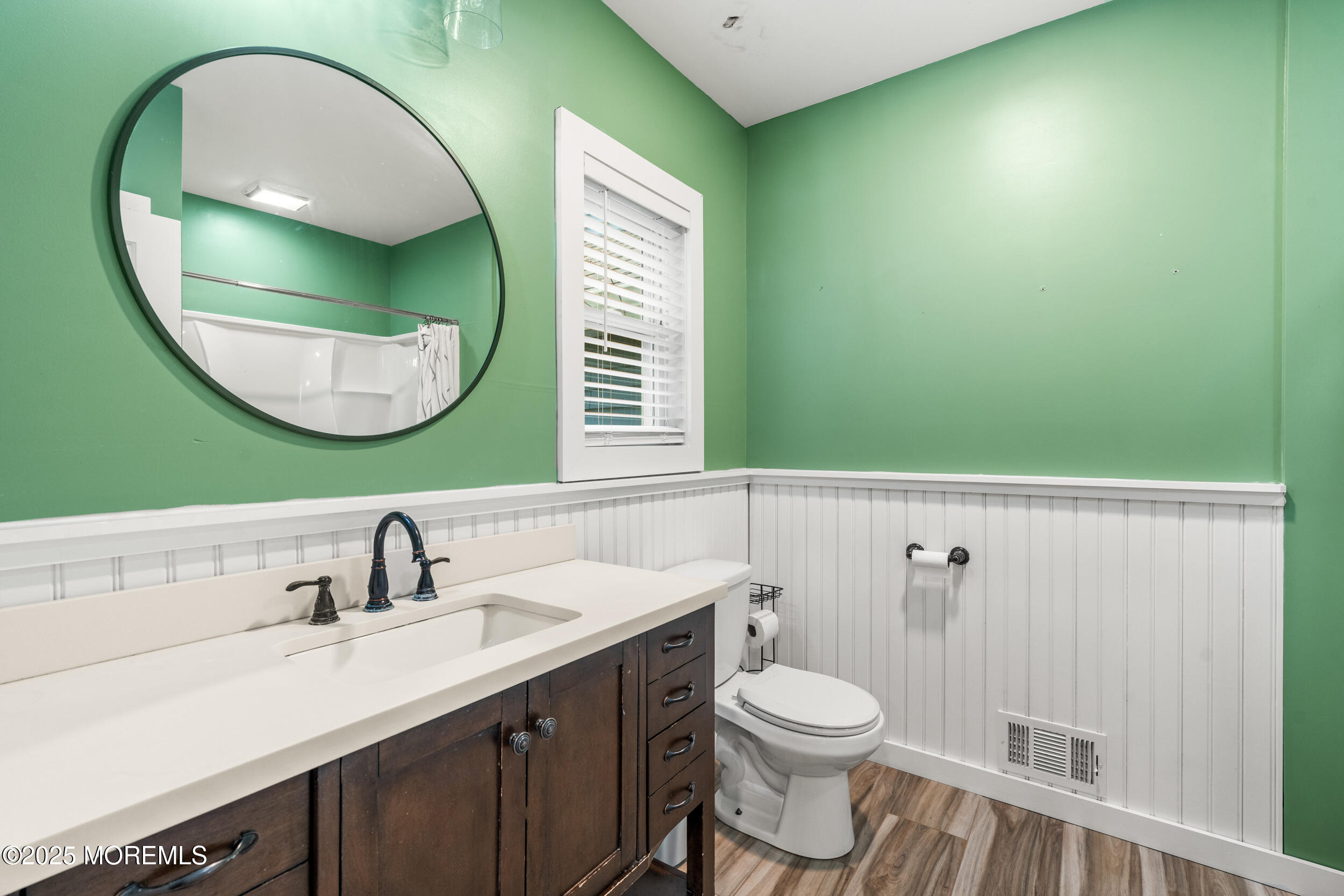 27 Brookwillow Avenue West Long Branch NJ 07764