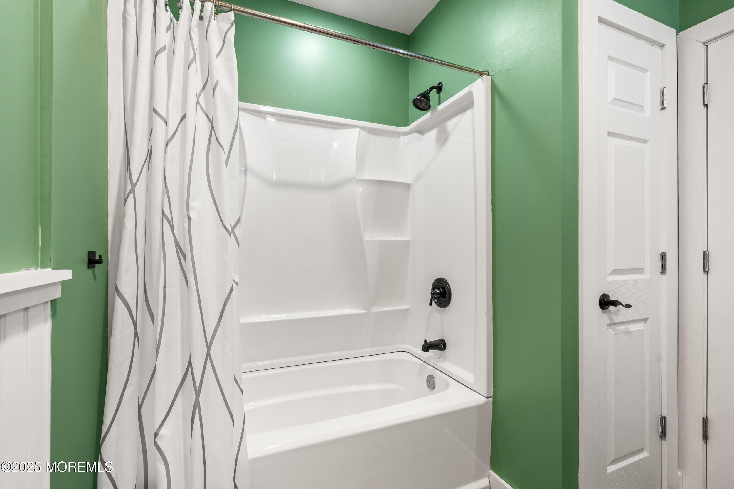 27 Brookwillow Avenue West Long Branch NJ 07764