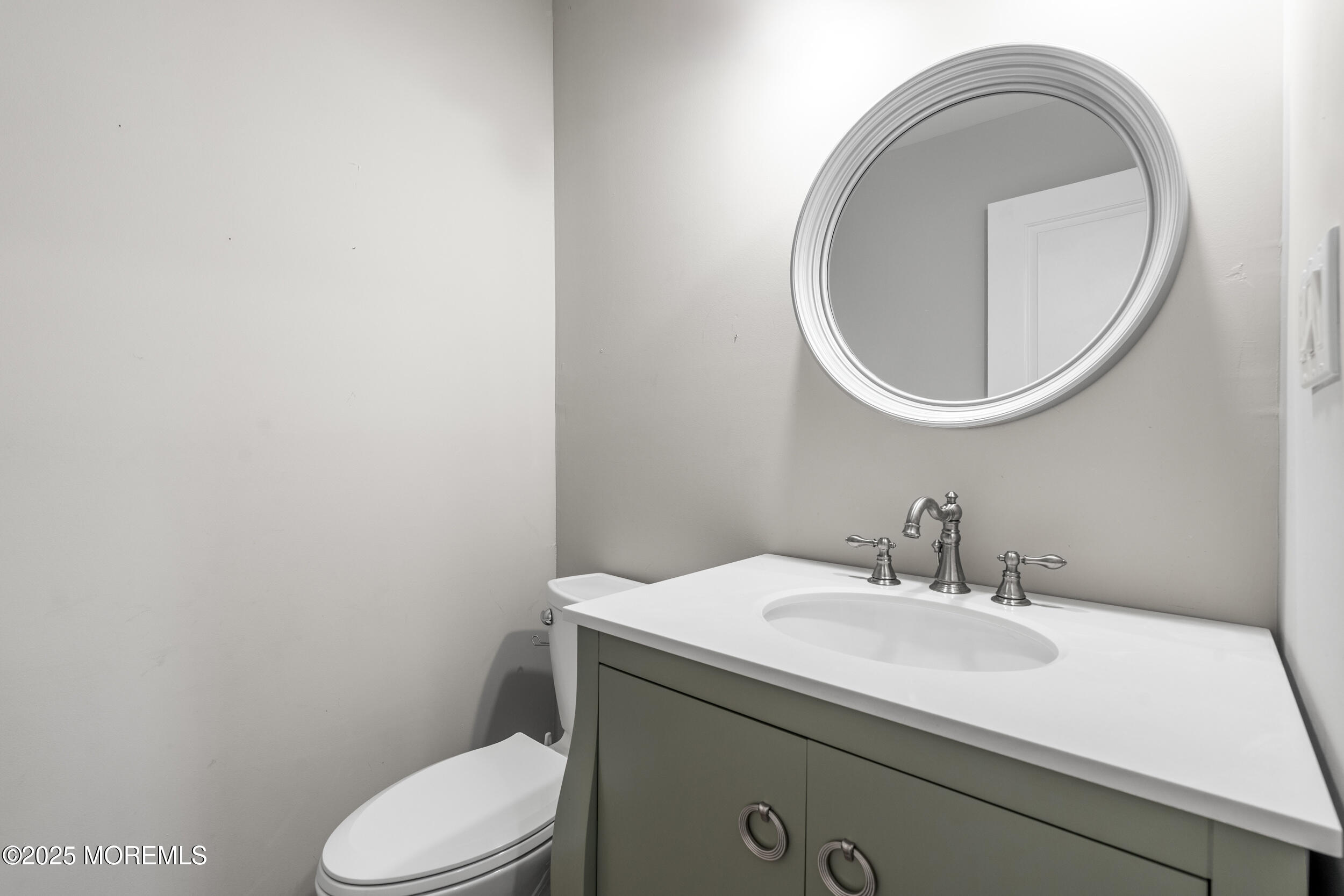 27 Brookwillow Avenue West Long Branch NJ 07764