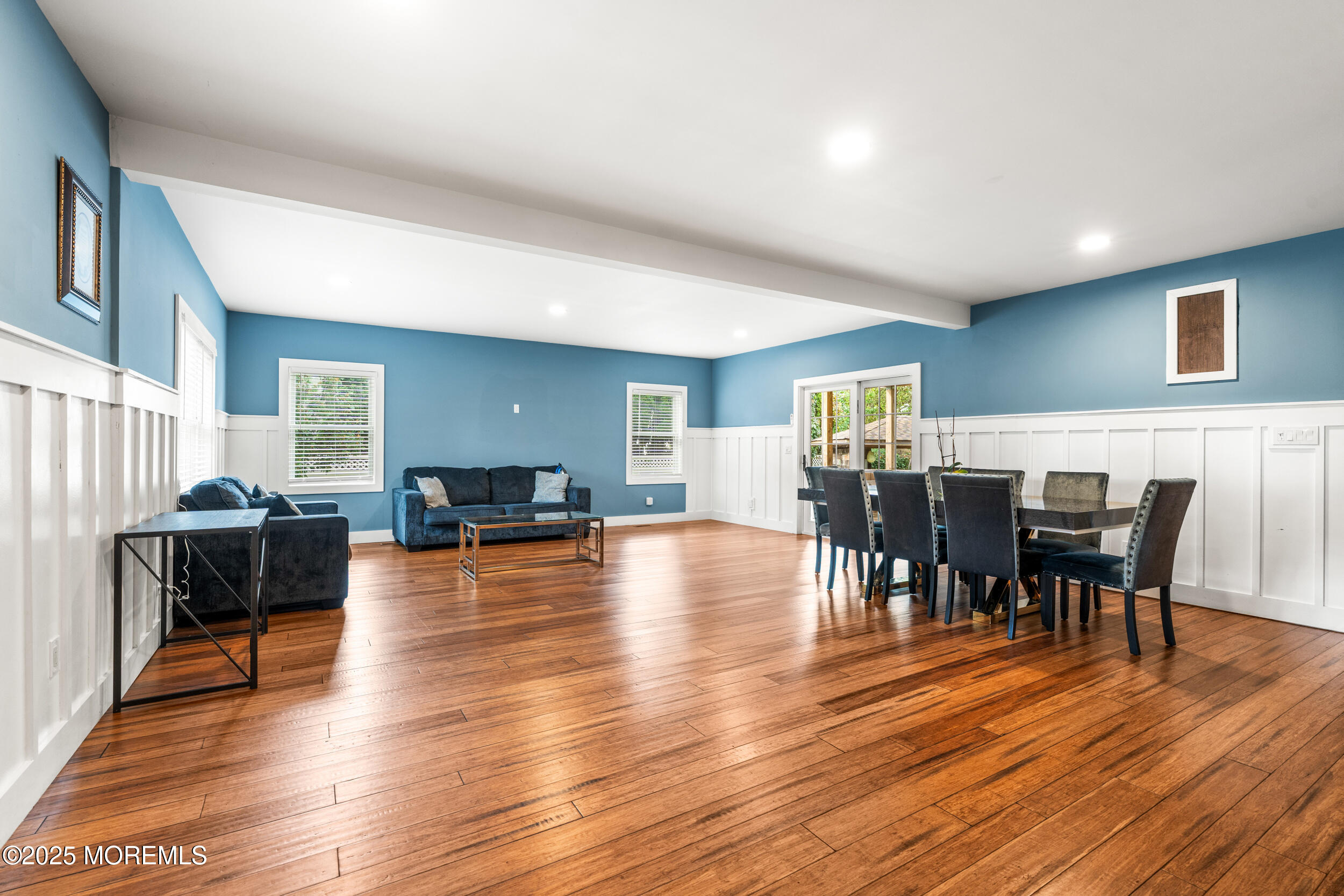 27 Brookwillow Avenue West Long Branch NJ 07764