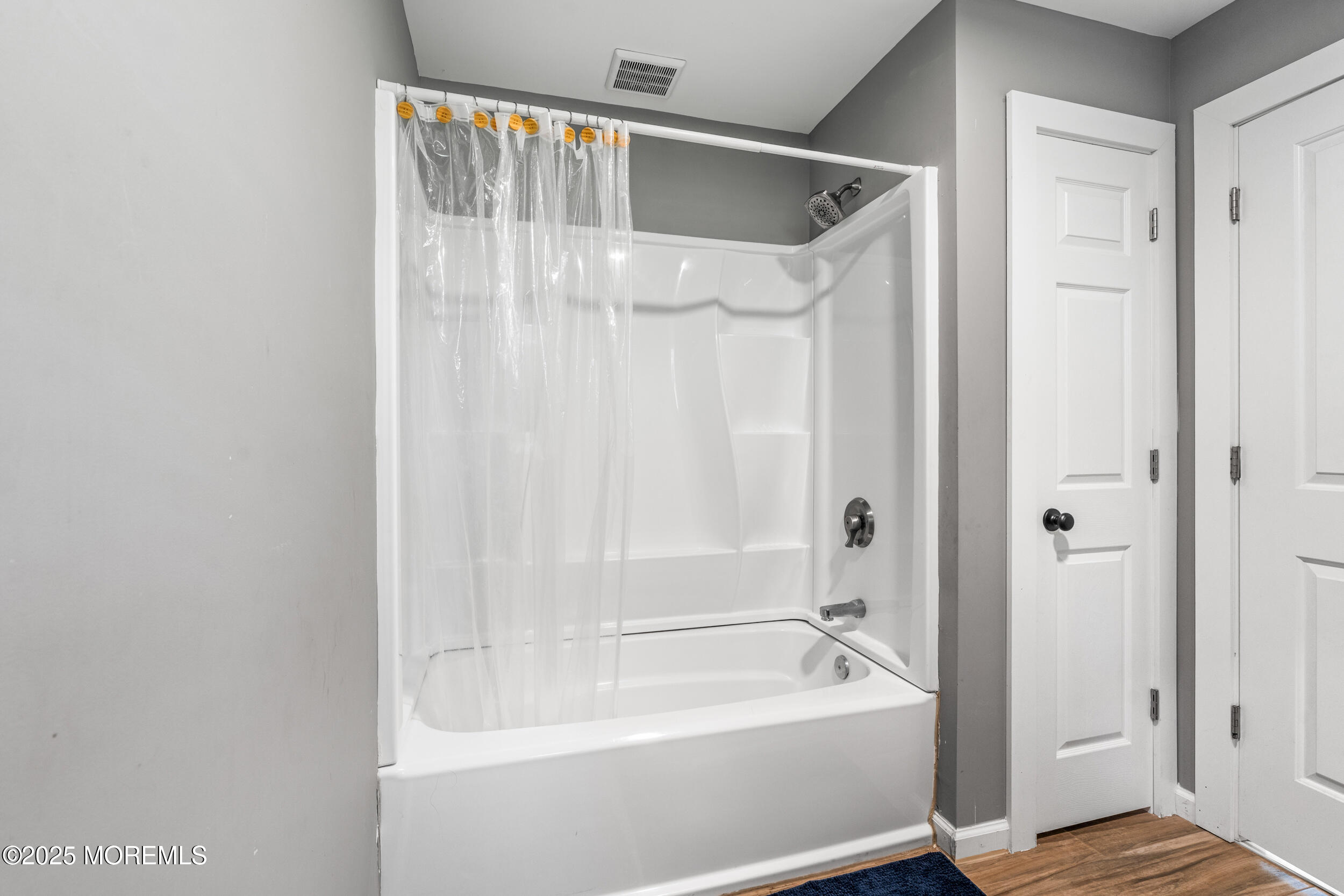 27 Brookwillow Avenue West Long Branch NJ 07764