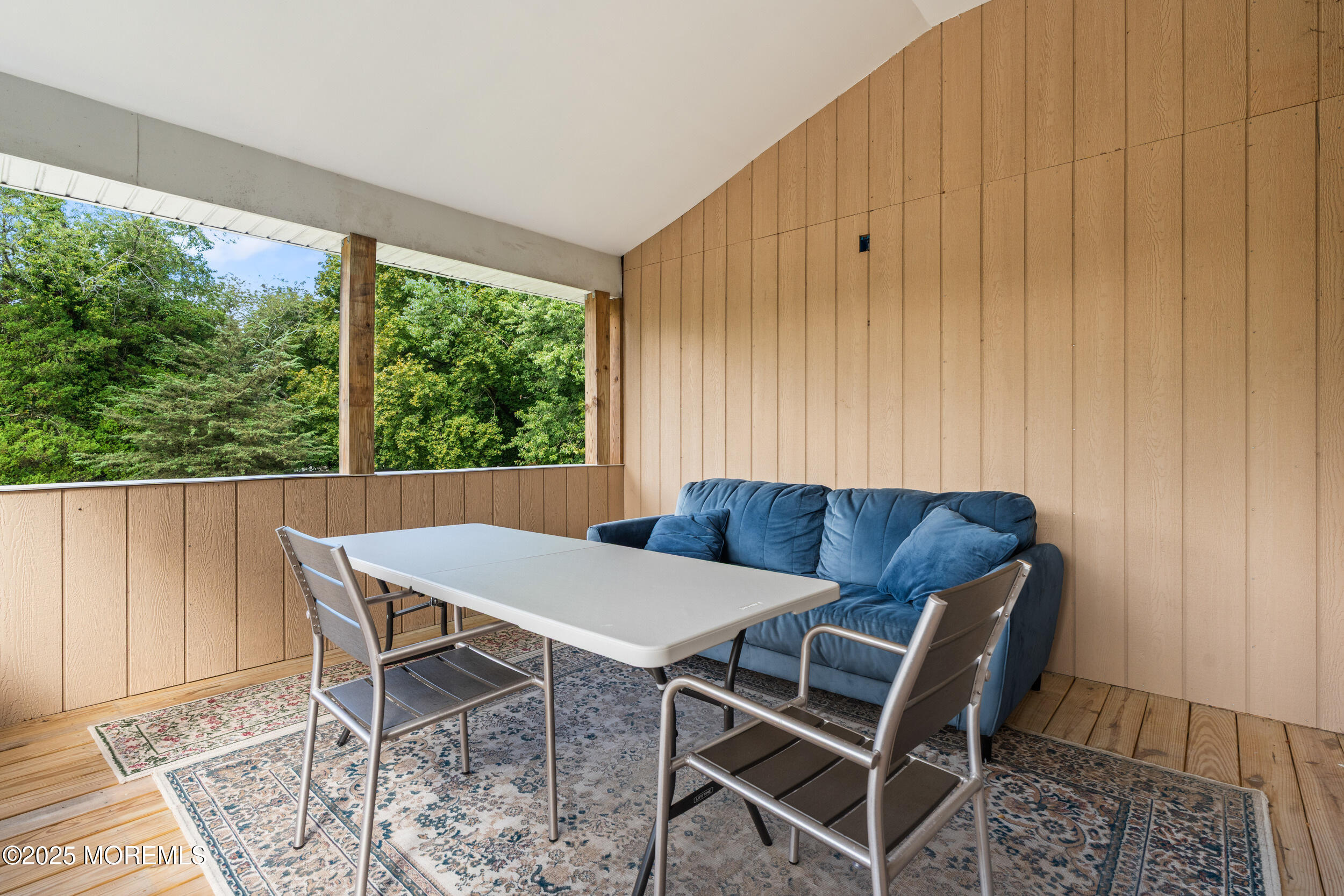 27 Brookwillow Avenue West Long Branch NJ 07764