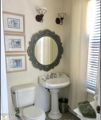 409 Main Avenue Bay Head NJ 08742