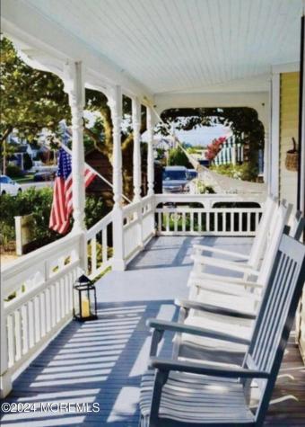 409 Main Avenue Bay Head NJ 08742