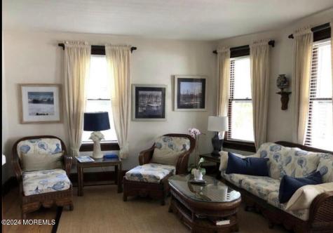 409 Main Avenue Bay Head NJ 08742