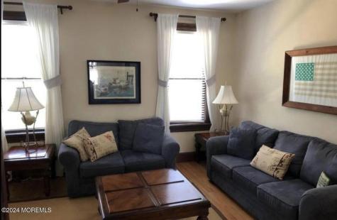 409 Main Avenue Bay Head NJ 08742