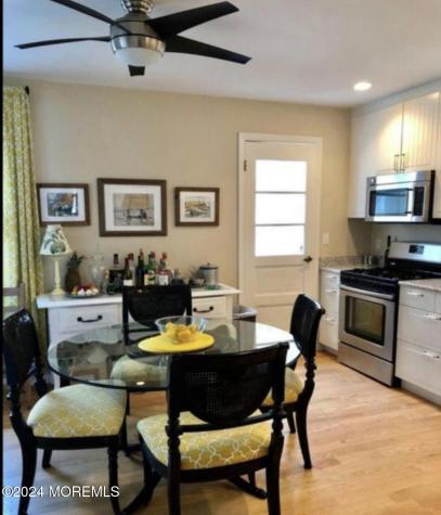 409 Main Avenue Bay Head NJ 08742