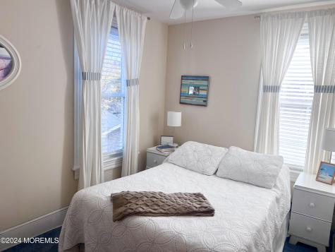 409 Main Avenue Bay Head NJ 08742