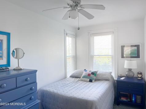 409 Main Avenue Bay Head NJ 08742