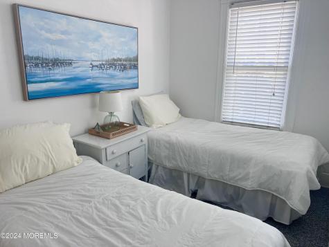 409 Main Avenue Bay Head NJ 08742