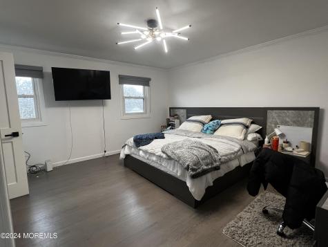 85 Locust Avenue West Long Branch NJ 07764