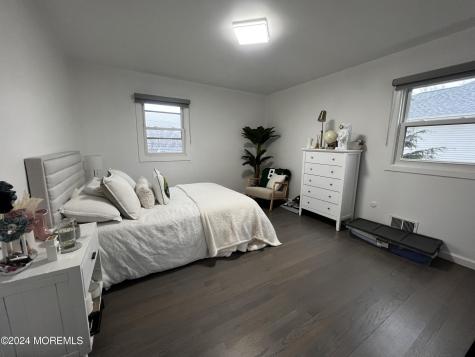 85 Locust Avenue West Long Branch NJ 07764
