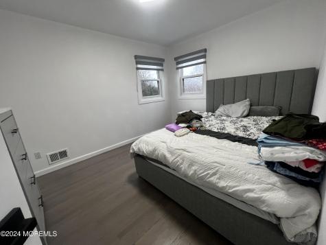 85 Locust Avenue West Long Branch NJ 07764