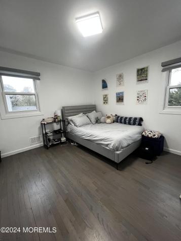85 Locust Avenue West Long Branch NJ 07764
