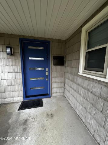 85 Locust Avenue West Long Branch NJ 07764