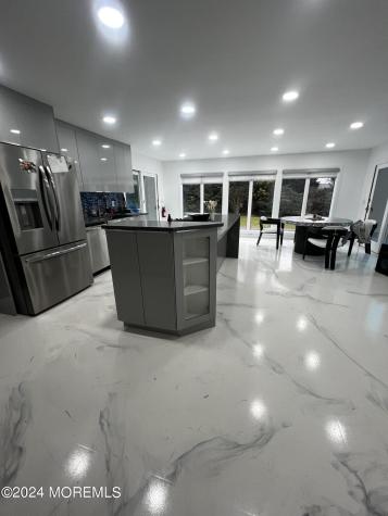 85 Locust Avenue West Long Branch NJ 07764