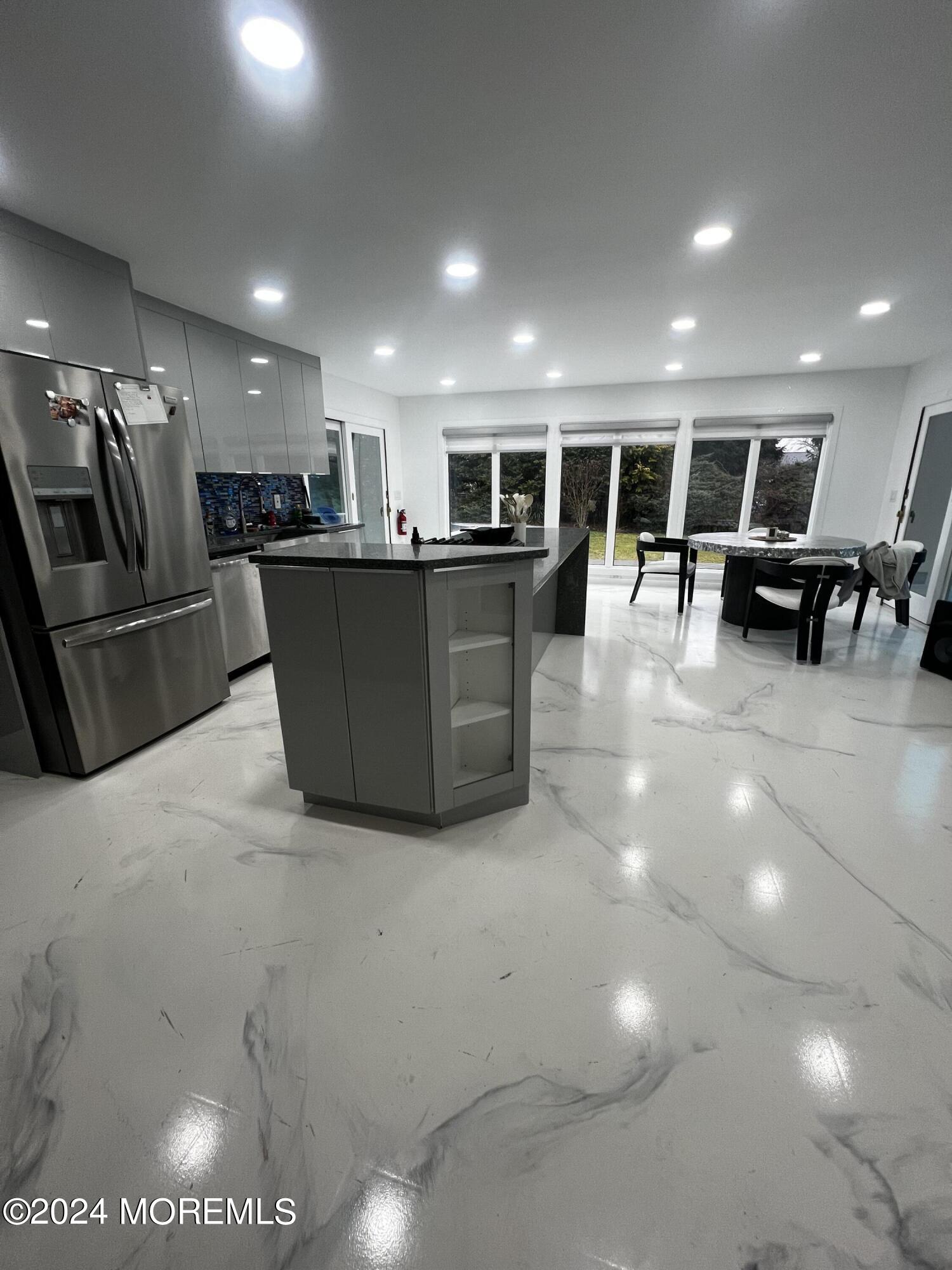 85 Locust Avenue West Long Branch NJ 07764
