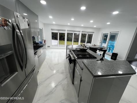 85 Locust Avenue West Long Branch NJ 07764