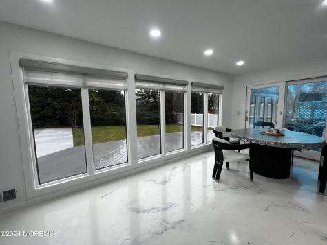 85 Locust Avenue West Long Branch NJ 07764