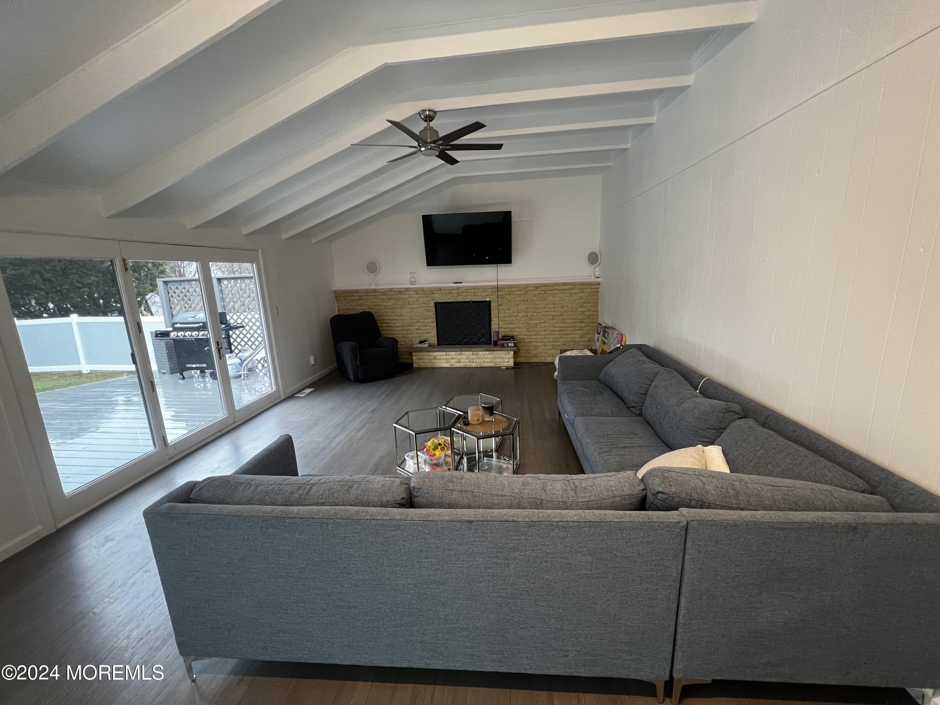 85 Locust Avenue West Long Branch NJ 07764