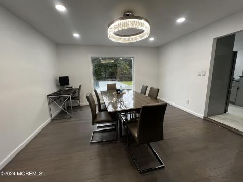 85 Locust Avenue West Long Branch NJ 07764