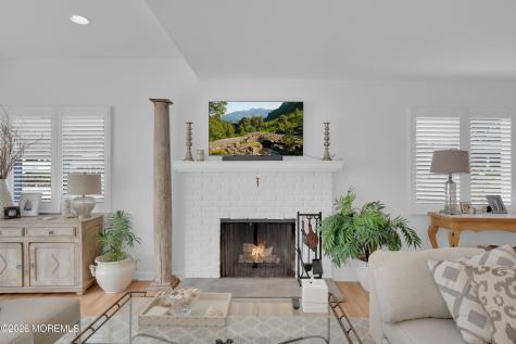 973 Ocean Avenue Mantoloking NJ 08738