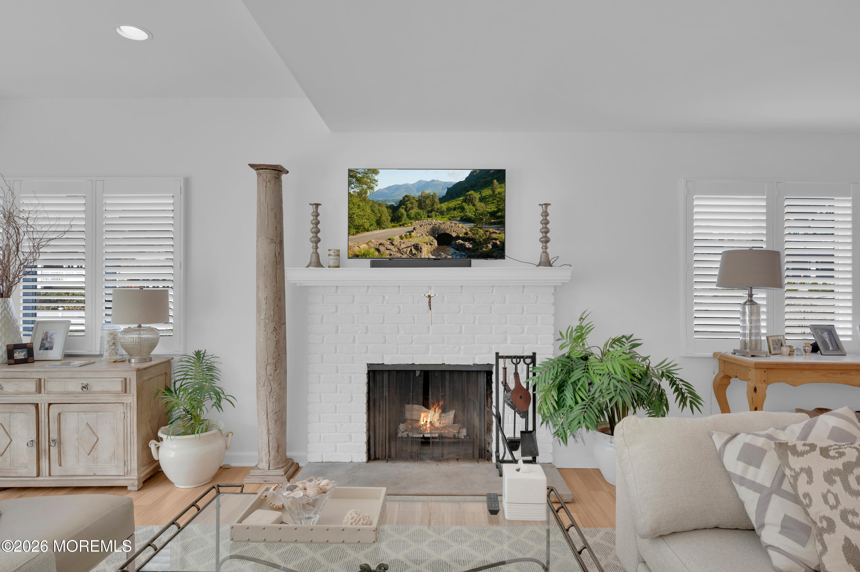 973 Ocean Avenue Mantoloking NJ 08738