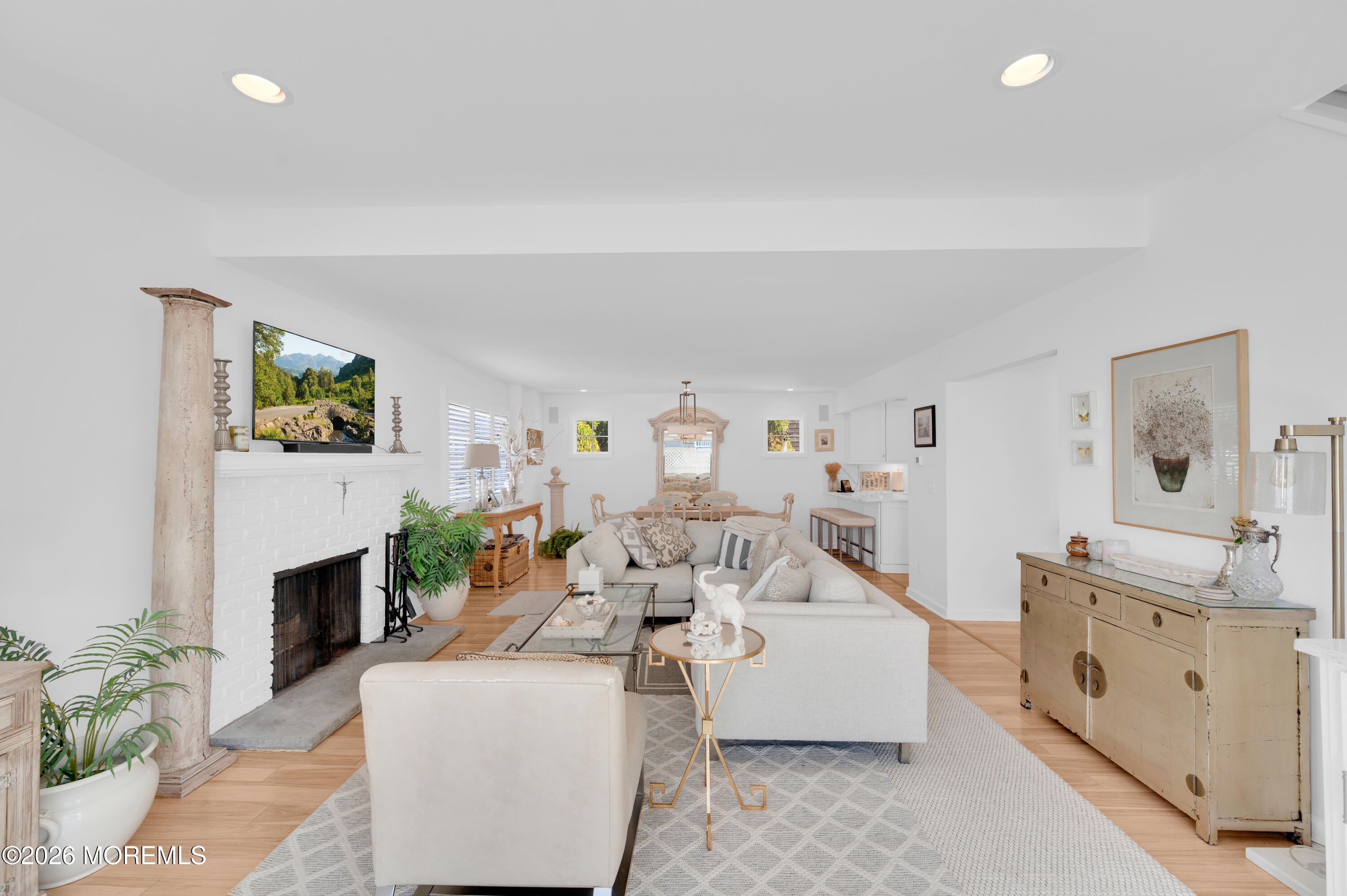 973 Ocean Avenue Mantoloking NJ 08738