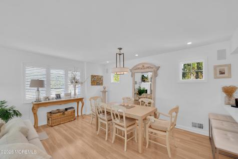 973 Ocean Avenue Mantoloking NJ 08738