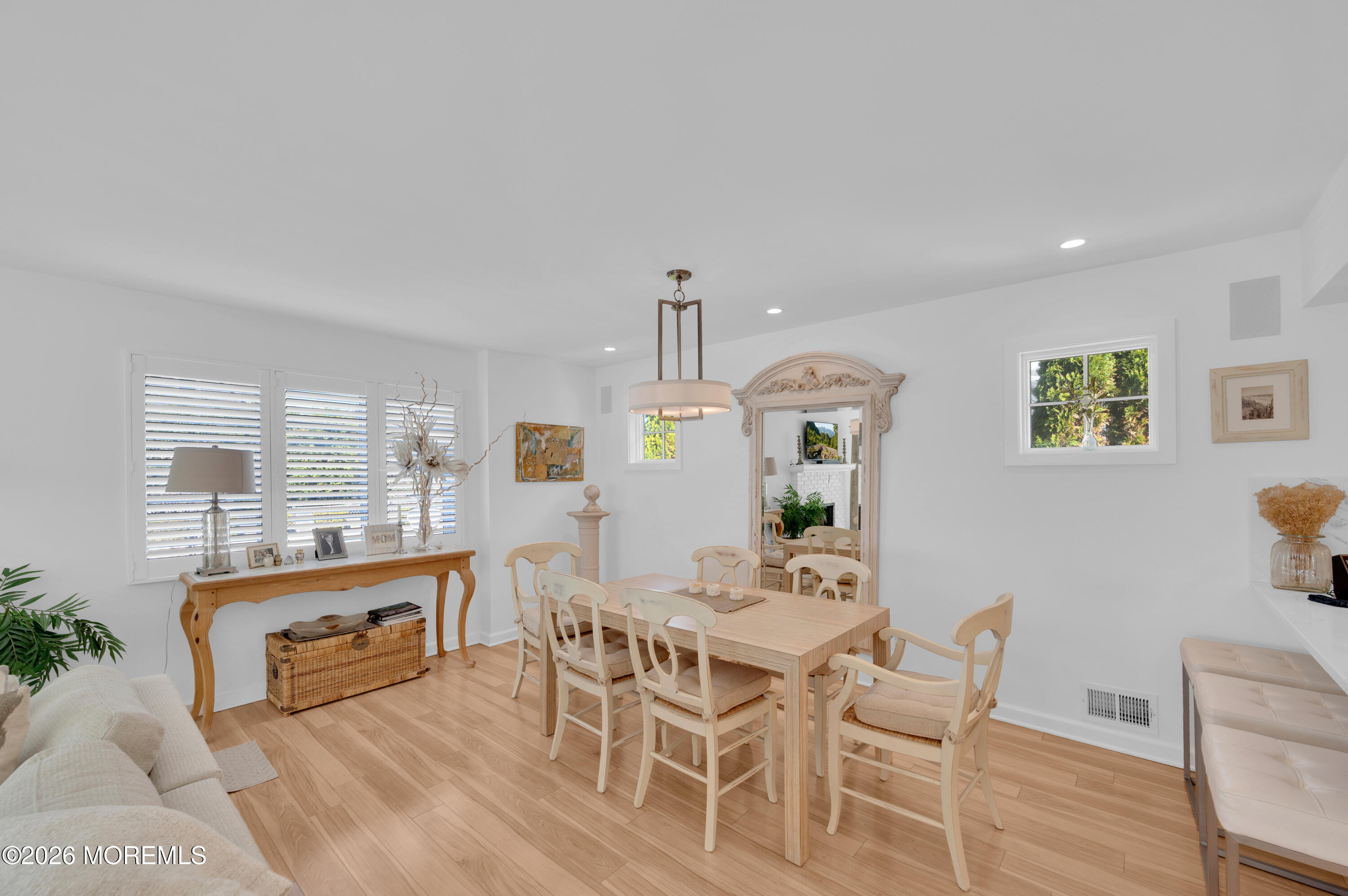 973 Ocean Avenue Mantoloking NJ 08738
