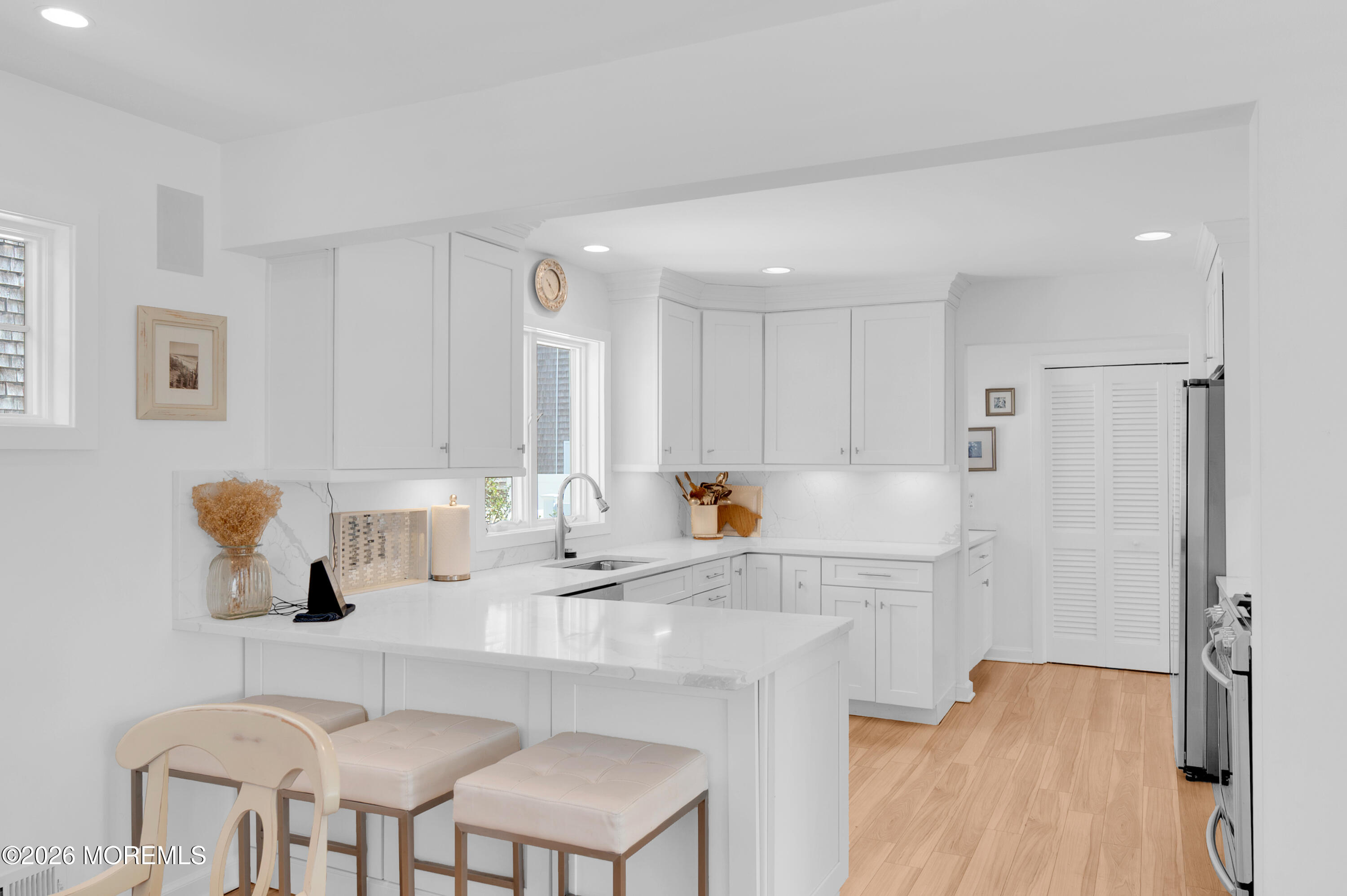973 Ocean Avenue Mantoloking NJ 08738