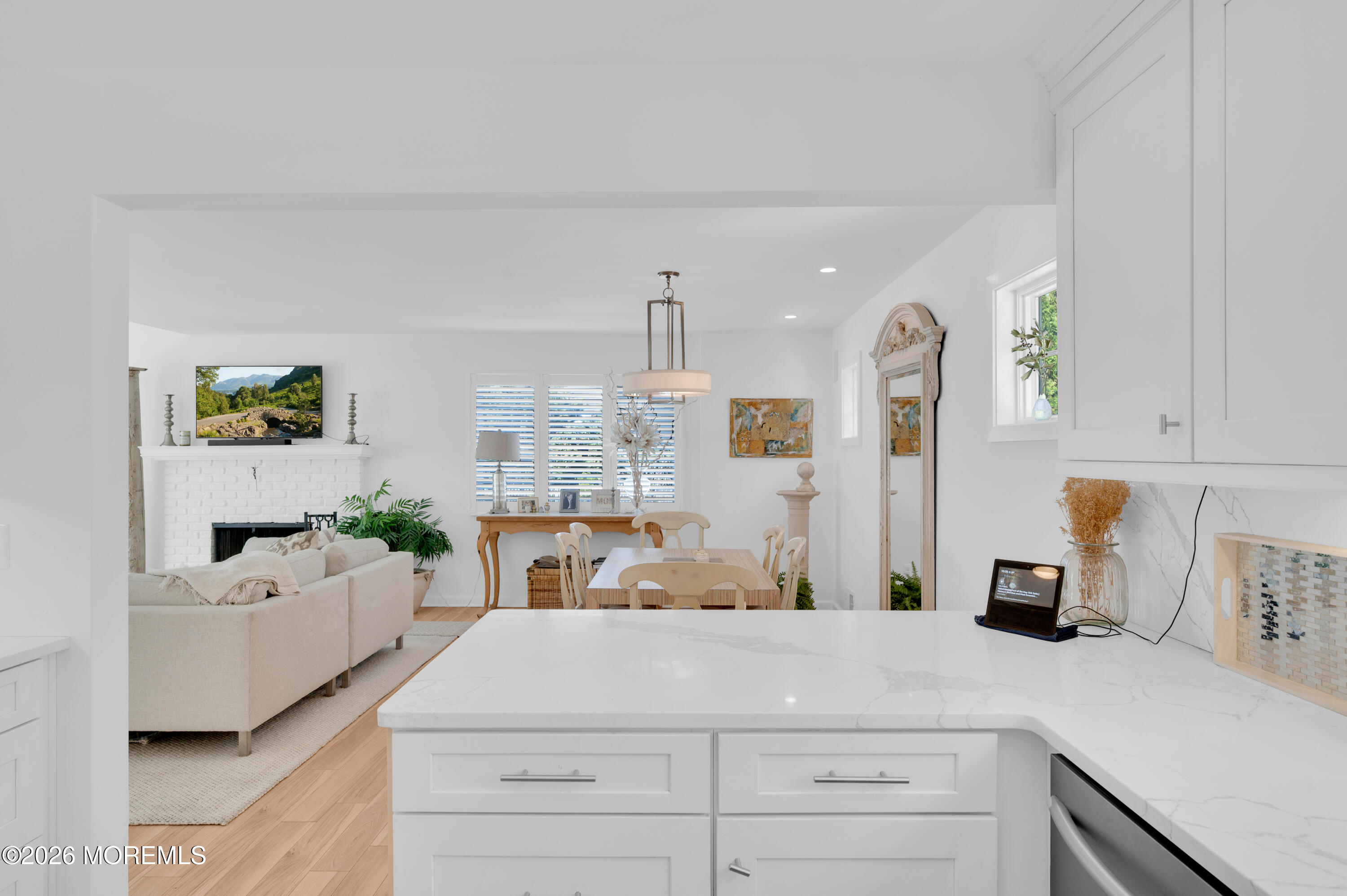 973 Ocean Avenue Mantoloking NJ 08738
