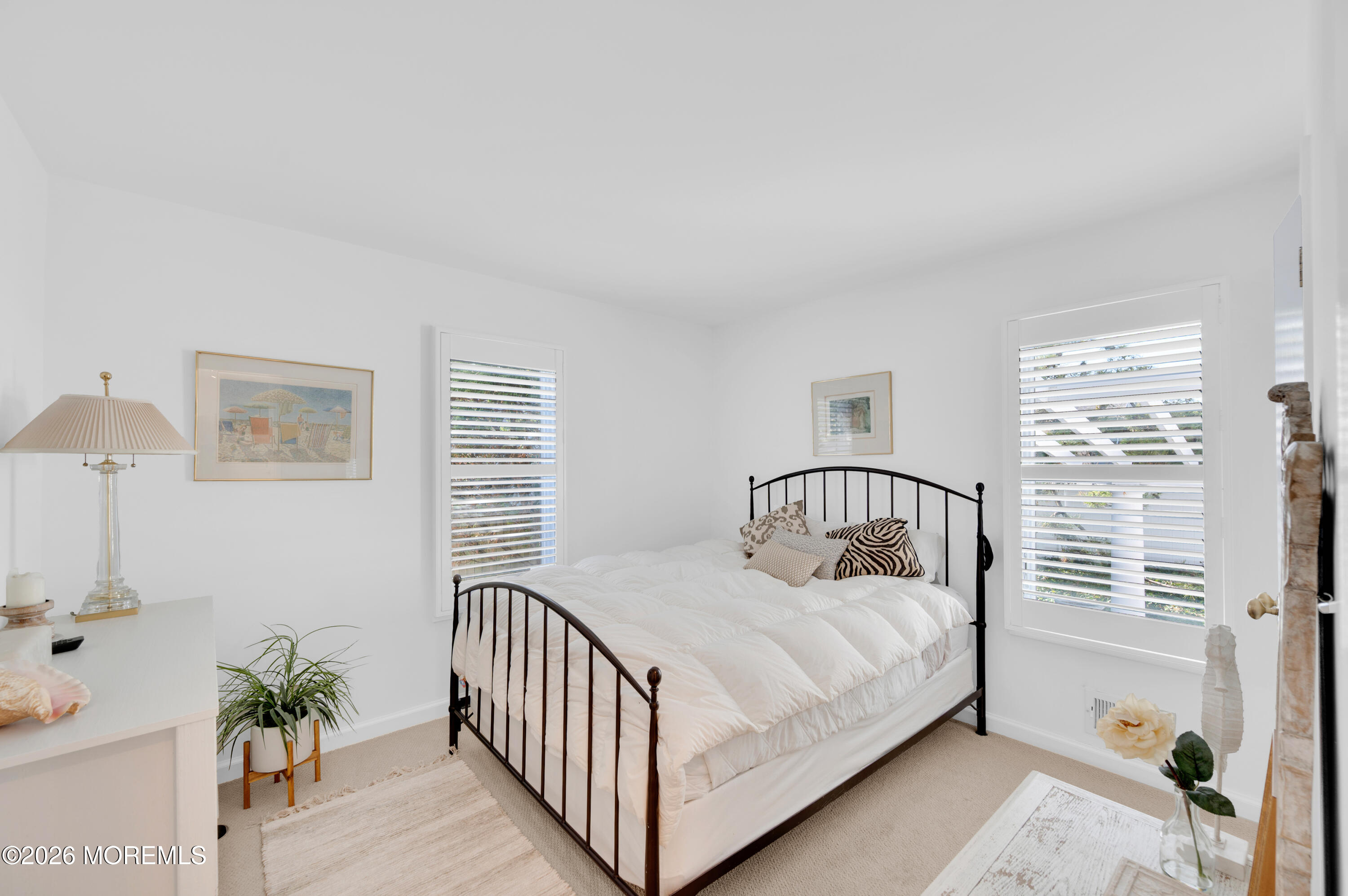973 Ocean Avenue Mantoloking NJ 08738