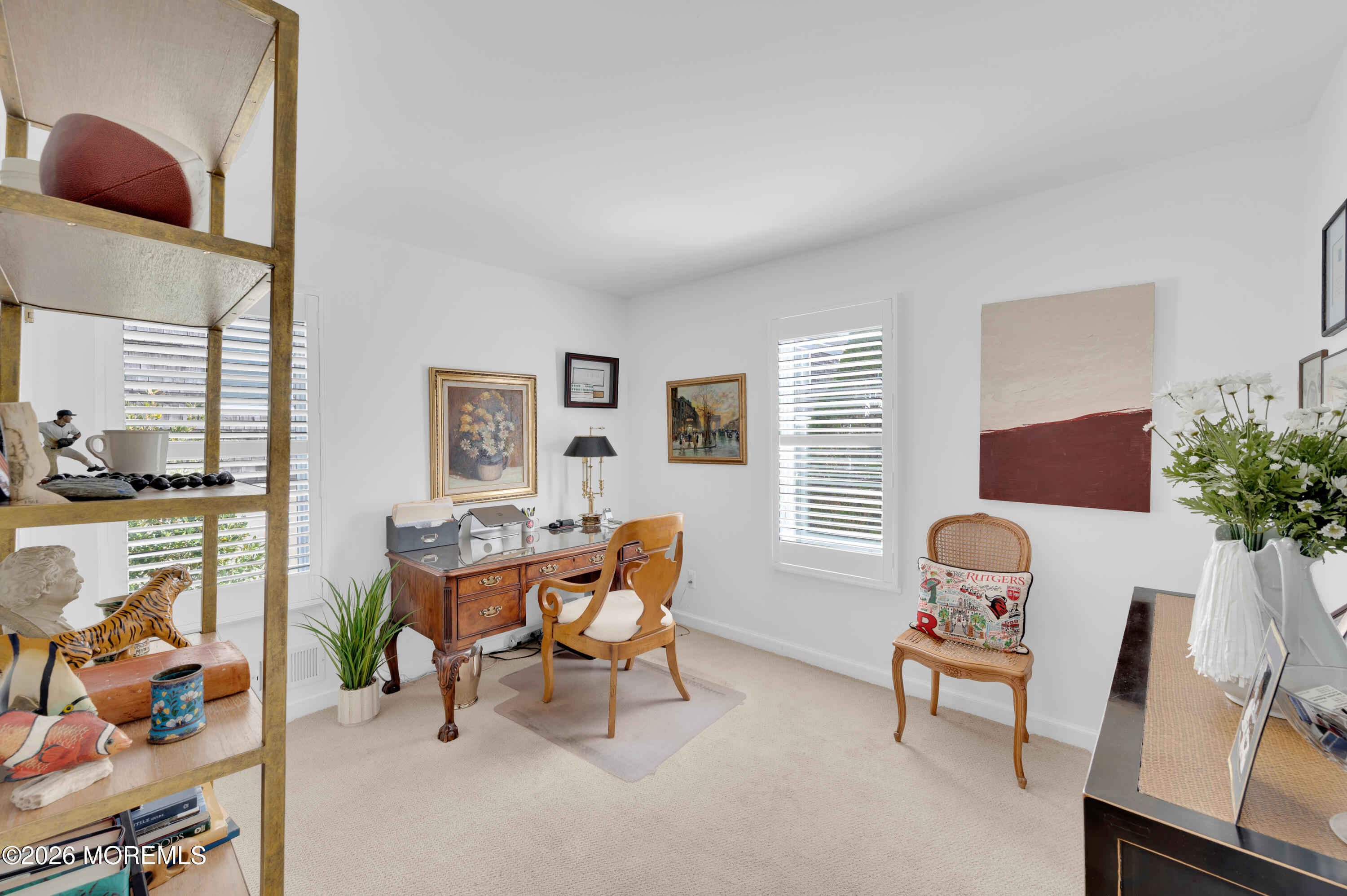 973 Ocean Avenue Mantoloking NJ 08738