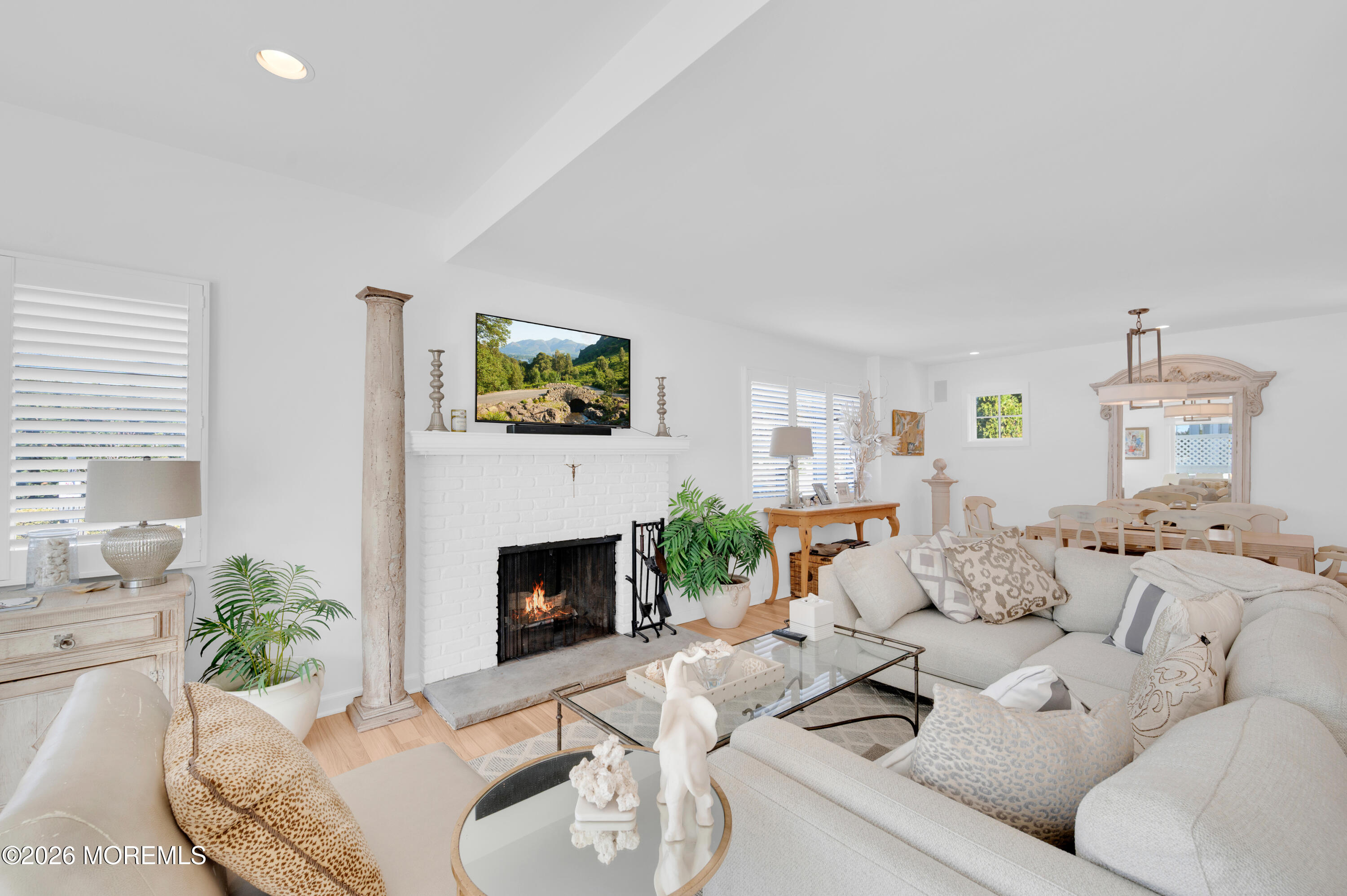 973 Ocean Avenue Mantoloking NJ 08738