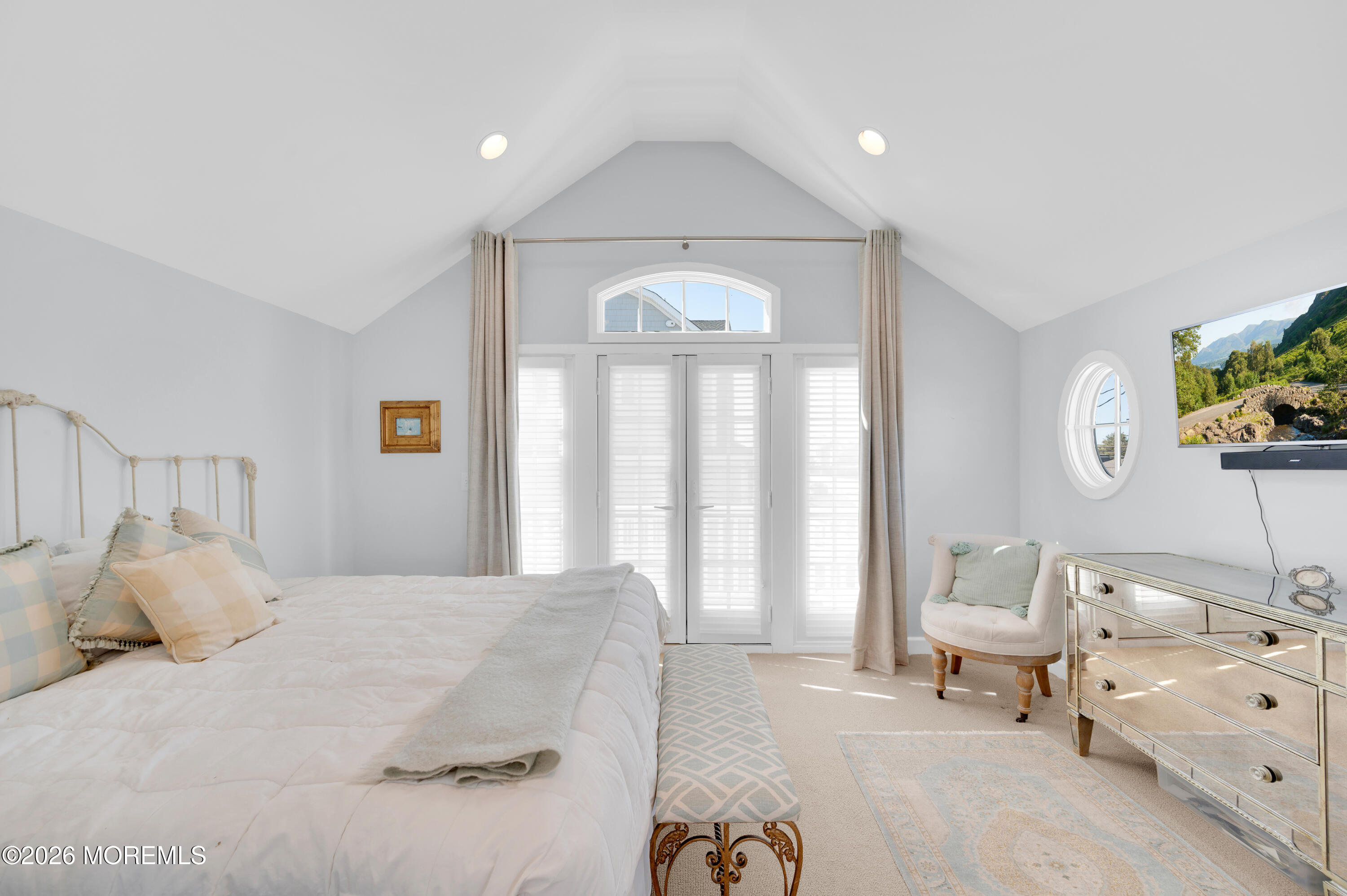 973 Ocean Avenue Mantoloking NJ 08738