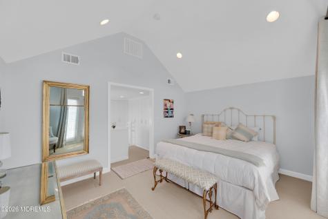 973 Ocean Avenue Mantoloking NJ 08738