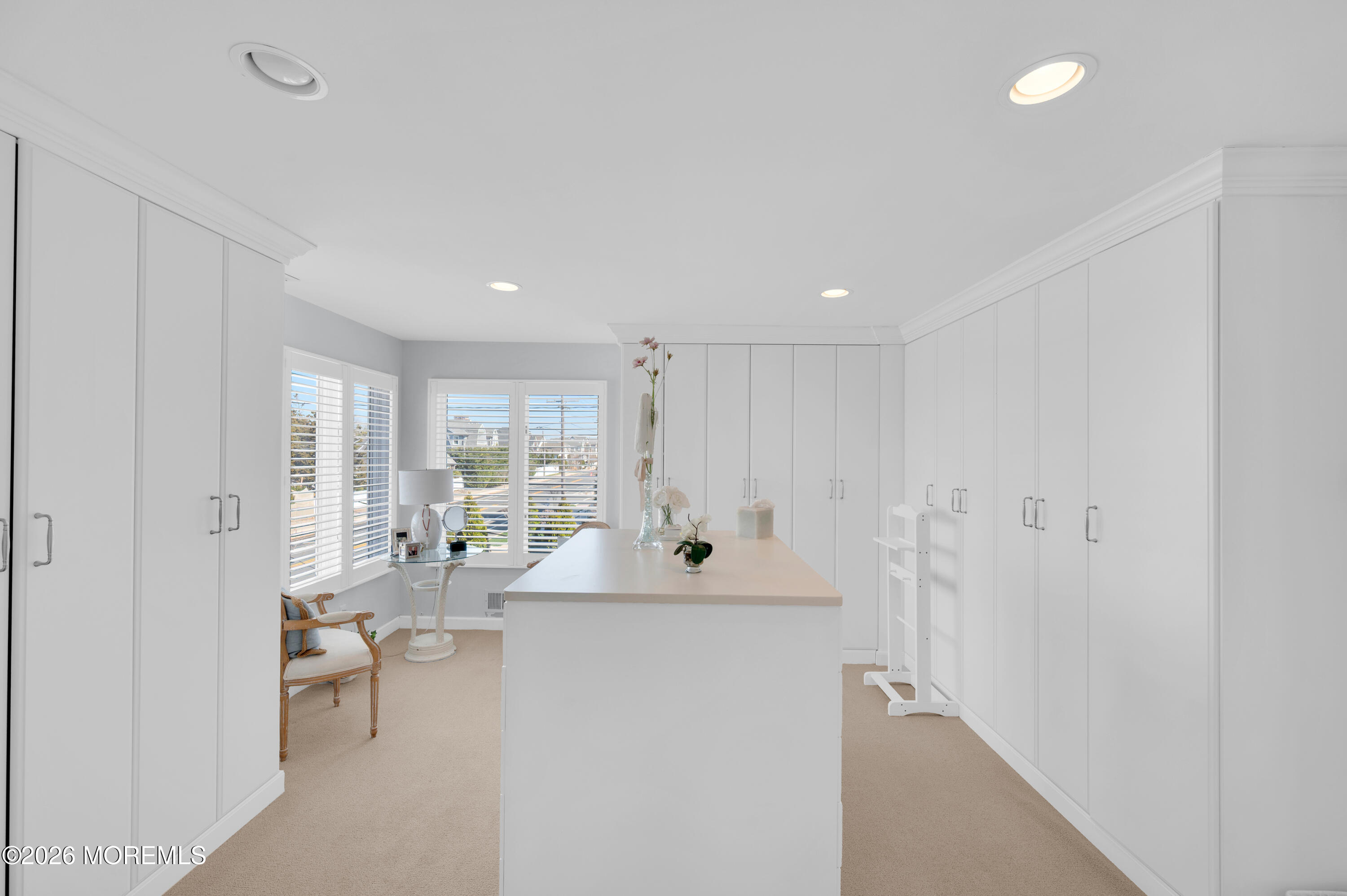973 Ocean Avenue Mantoloking NJ 08738