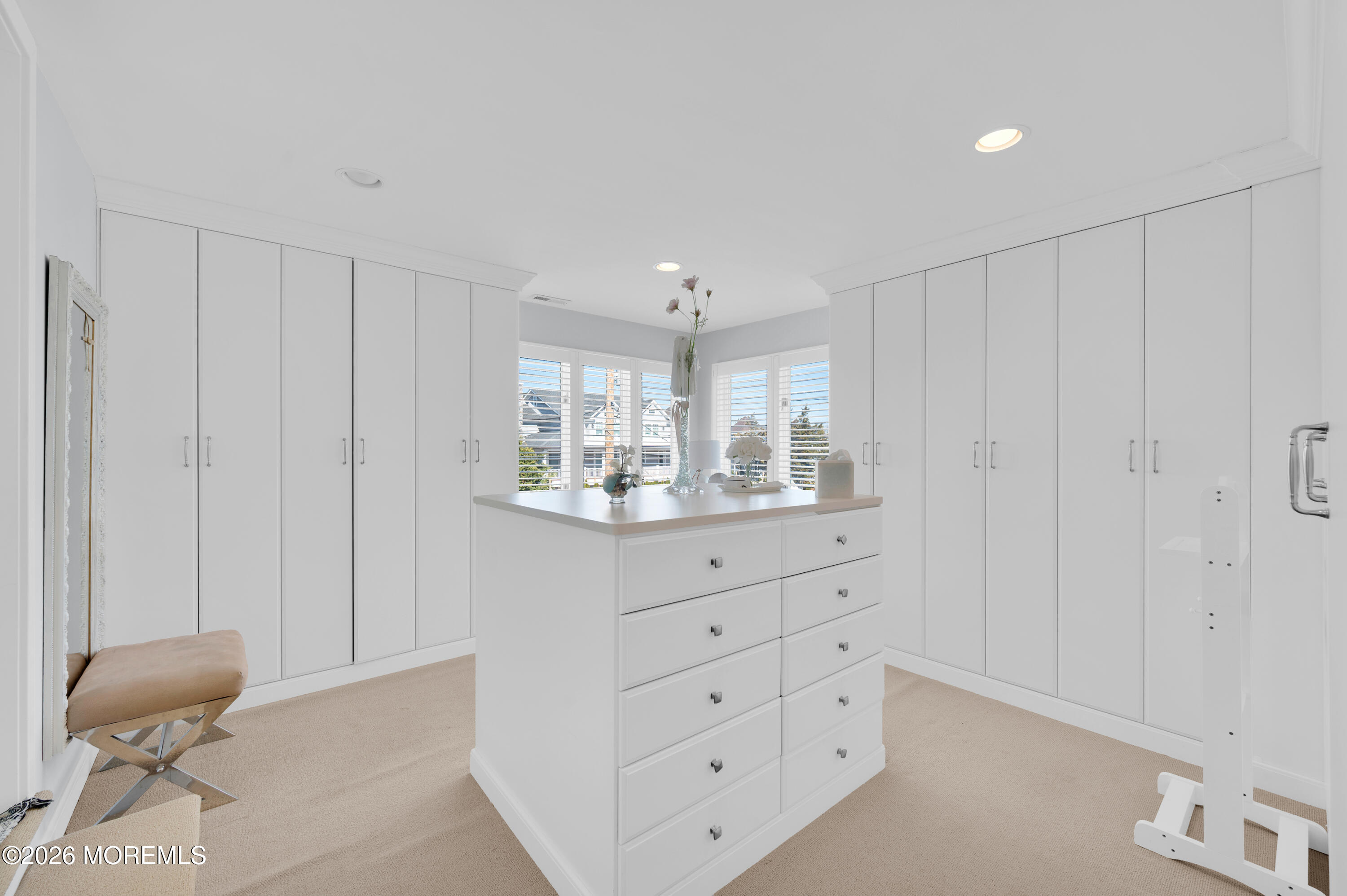 973 Ocean Avenue Mantoloking NJ 08738