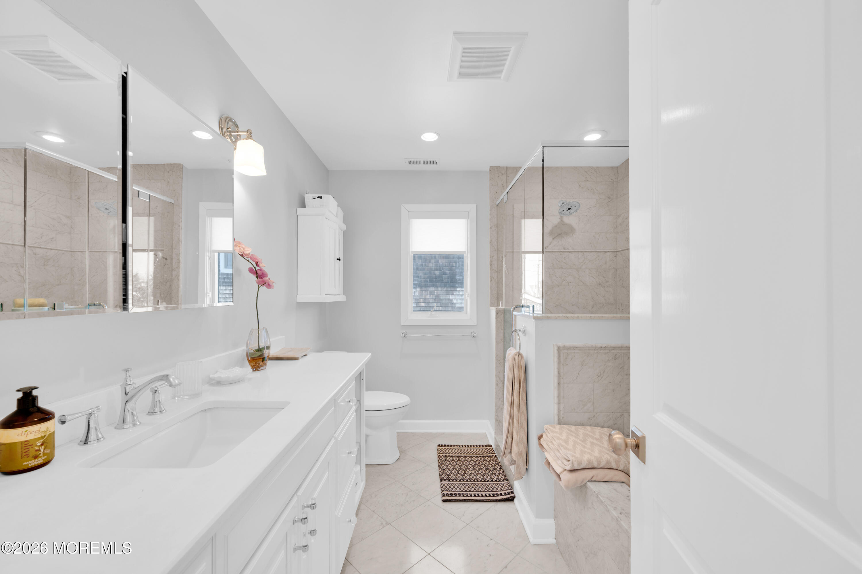 973 Ocean Avenue Mantoloking NJ 08738