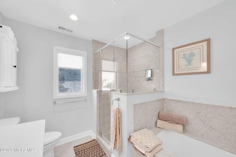 973 Ocean Avenue Mantoloking NJ 08738