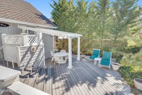 973 Ocean Avenue Mantoloking NJ 08738