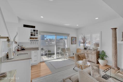 973 Ocean Avenue Mantoloking NJ 08738