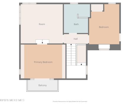 973 Ocean Avenue Mantoloking NJ 08738