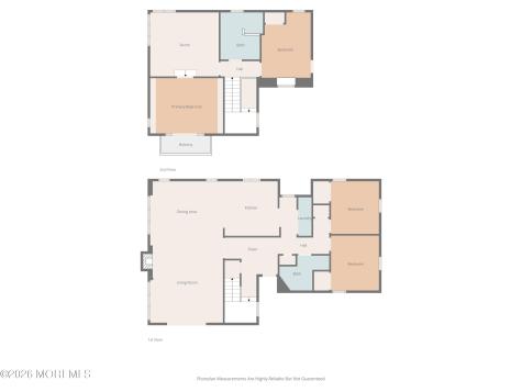 973 Ocean Avenue Mantoloking NJ 08738