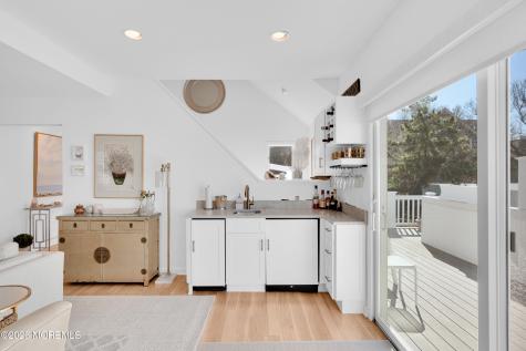 973 Ocean Avenue Mantoloking NJ 08738