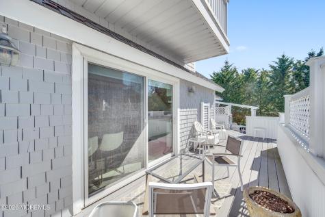 973 Ocean Avenue Mantoloking NJ 08738