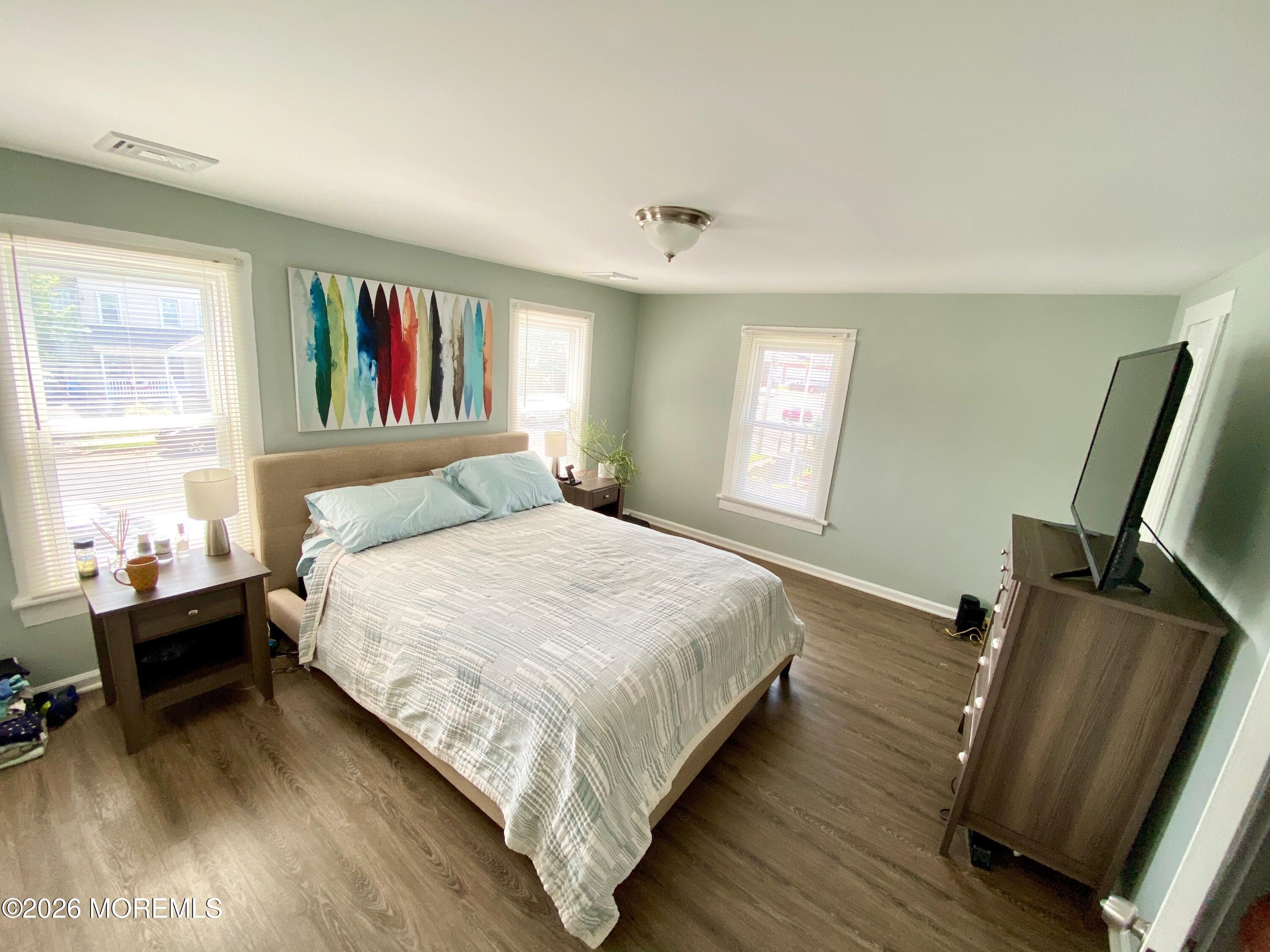 614 Ocean Park Avenue Bradley Beach NJ 07720