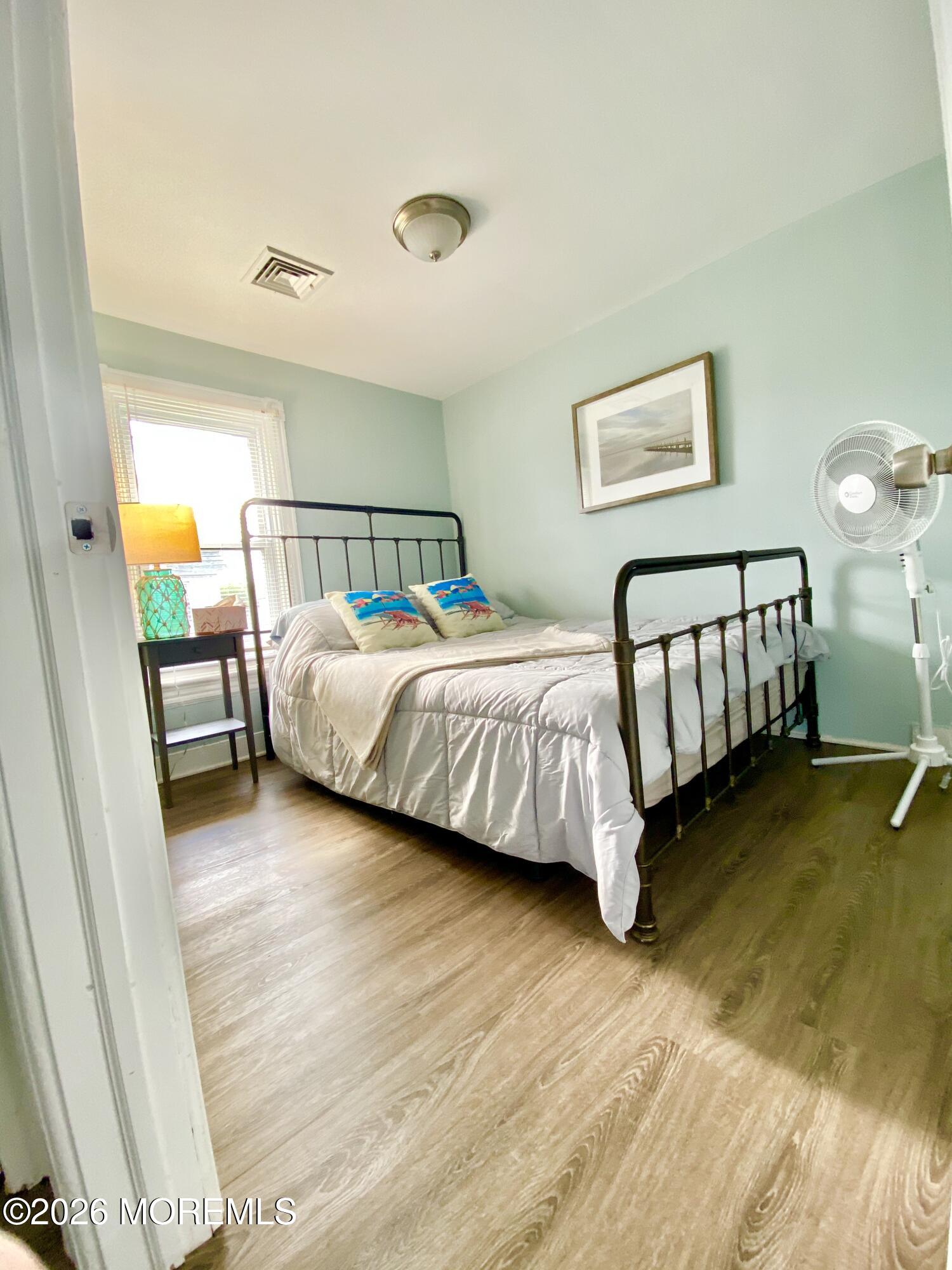 614 Ocean Park Avenue Bradley Beach NJ 07720