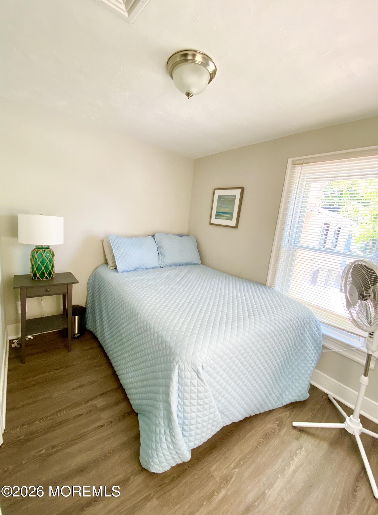 614 Ocean Park Avenue Bradley Beach NJ 07720